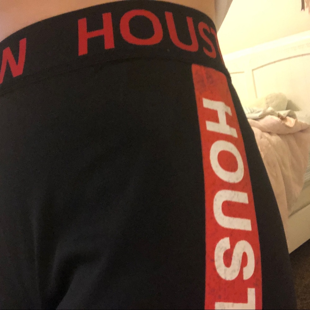 Pants - Picture 3 of 4